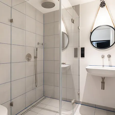 Coolest Apartment In Berlin, Easy Check-In, Industrial Style, Close To Center #3 Exterior foto