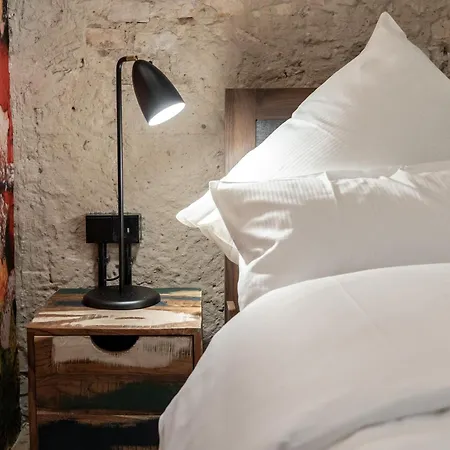 Coolest Apartment In Berlin, Easy Check-In, Industrial Style, Close To Center #3 Exterior foto